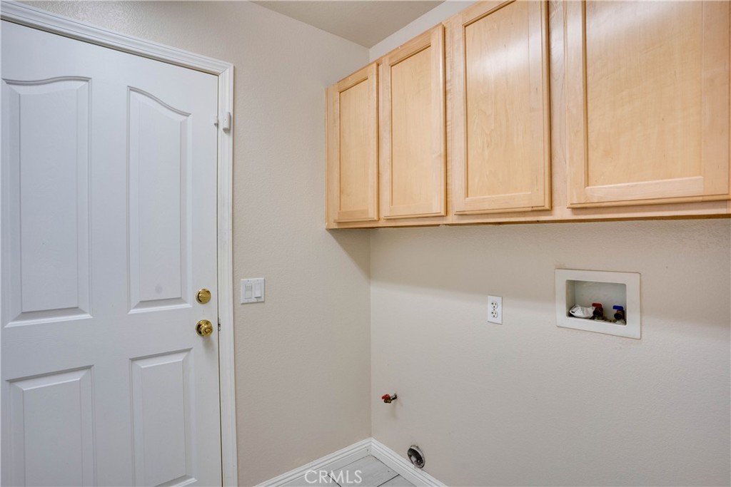 MLS #SW25133941 image #21