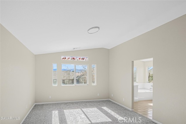 Detail Gallery Image 32 of 44 For 5768 Monaco, Palmdale,  CA 93552 - 4 Beds | 2/1 Baths