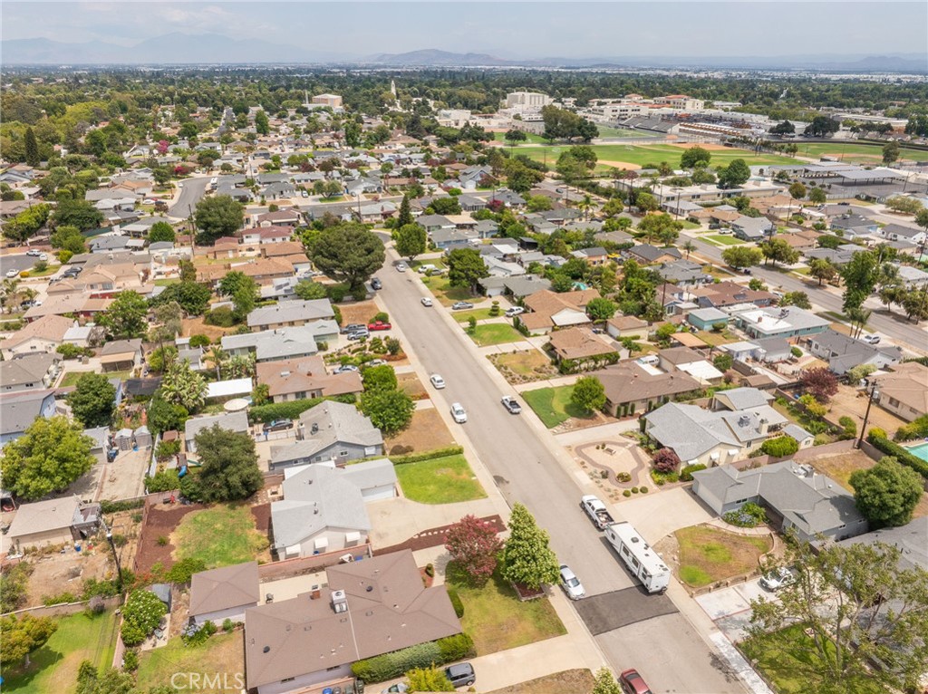 MLS #CV25162223 img 35