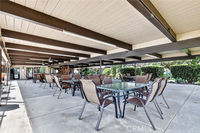 Detail Gallery Image 30 of 32 For 1001 Sylmar #128,  Clovis,  CA 93612 - 2 Beds | 2 Baths