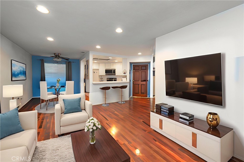 3021 Chipwood Court