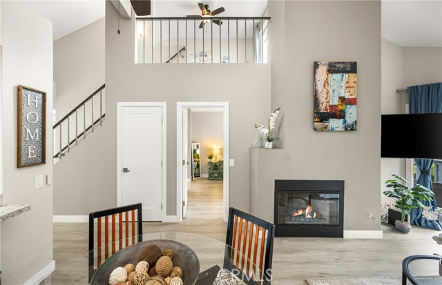 Detail Gallery Image 12 of 54 For 34 Dianthus, Rancho Santa Margarita,  CA 92688 - 2 Beds | 1 Baths