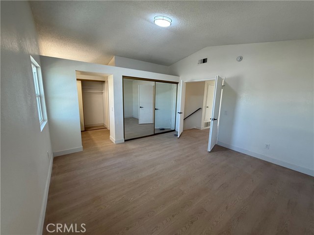 Detail Gallery Image 20 of 41 For 172 E Manchester, San Bernardino,  CA 92408 - 6 Beds | 3 Baths