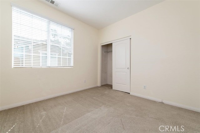 Detail Gallery Image 19 of 45 For 8607 Adega, Rancho Cucamonga,  CA 91730 - 4 Beds | 2/1 Baths