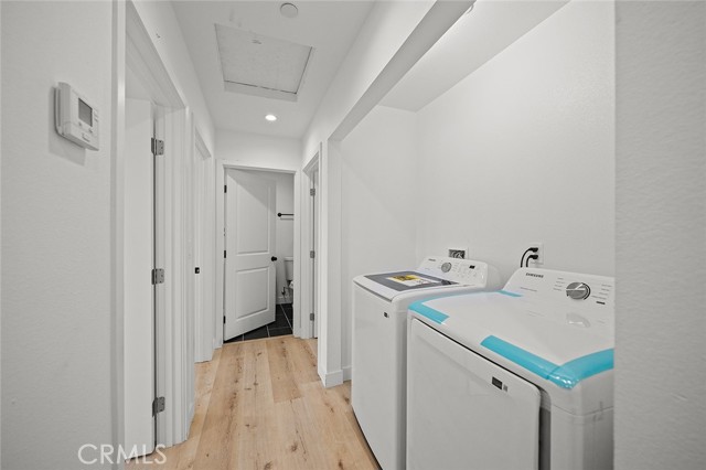 Detail Gallery Image 15 of 27 For 6747 Pickering #C,  Whittier,  CA 90601 - 3 Beds | 2/1 Baths