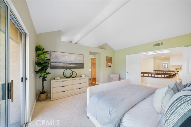 215 Encantado, Rancho Santa Margarita CA: https://media.crmls.org/medias/7c8faf1c-a716-4569-8f79-b3ae45cced28.jpg