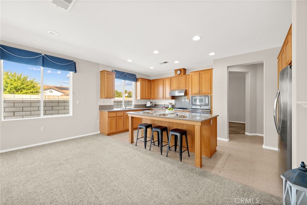 MLS #SW25216562 image #20