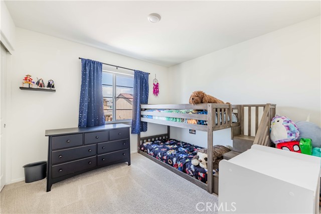 Detail Gallery Image 20 of 37 For 30779 Le Baron Ct, Winchester,  CA 92596 - 4 Beds | 2/1 Baths
