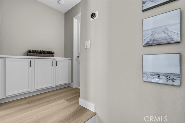 29 Hinterland Way, Ladera Ranch CA: https://media.crmls.org/medias/7c8fbf02-7fb3-4cce-a007-96b89caf0d36.jpg