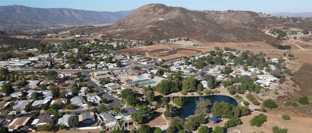 Detail Gallery Image 17 of 17 For 33421 Mill Pond Dr, Wildomar,  CA 92595 - 2 Beds | 2 Baths