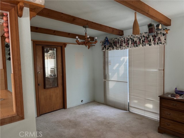 Detail Gallery Image 19 of 28 For 17747 Walnut, Hesperia,  CA 92345 - 3 Beds | 2 Baths