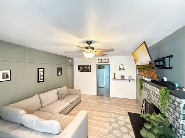 Detail Gallery Image 11 of 40 For 242 S Buena Vista St, Hemet,  CA 92543 - 4 Beds | 2 Baths