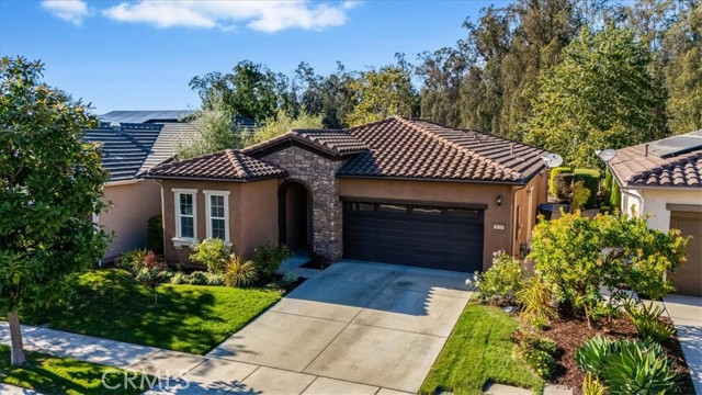 Detail Gallery Image 36 of 43 For 1024 Maggie Ln, Nipomo,  CA 93444 - 3 Beds | 2 Baths