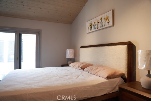 Detail Gallery Image 13 of 49 For 58 Fulton, Irvine,  CA 92620 - 3 Beds | 2 Baths