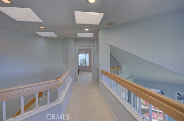 Detail Gallery Image 33 of 72 For 106 Calle Corea, Pismo Beach,  CA 93449 - 3 Beds | 3 Baths