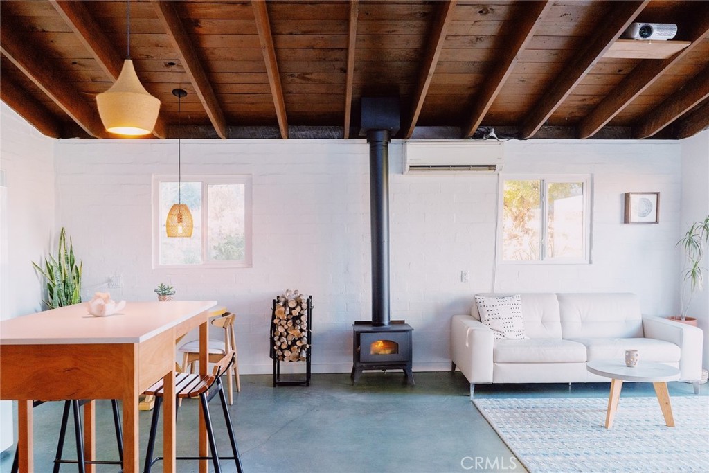 MLS #JT25265838 image #27