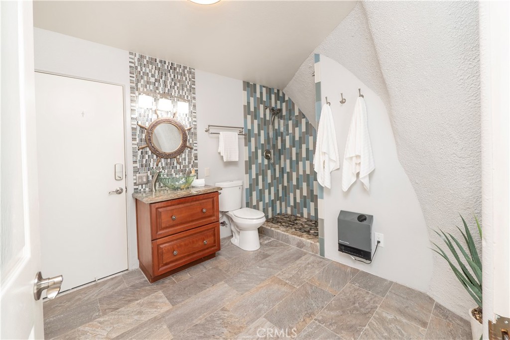 MLS #IV25158712 image #39