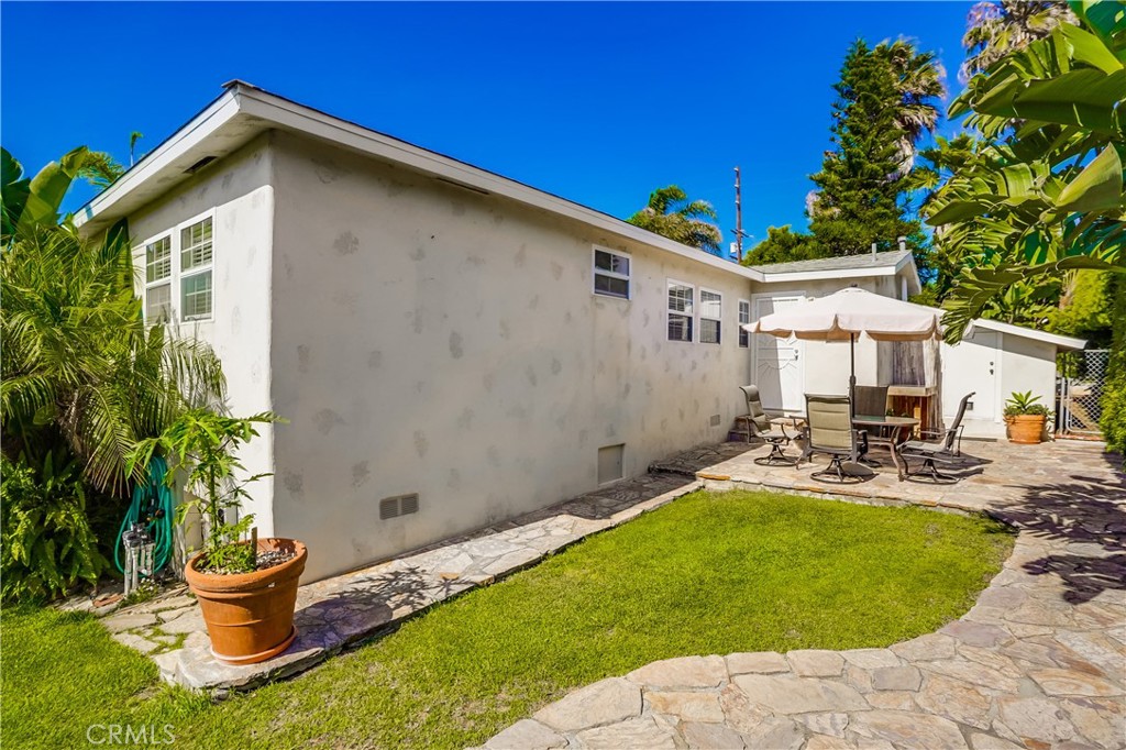 MLS #PV25149644 img 16