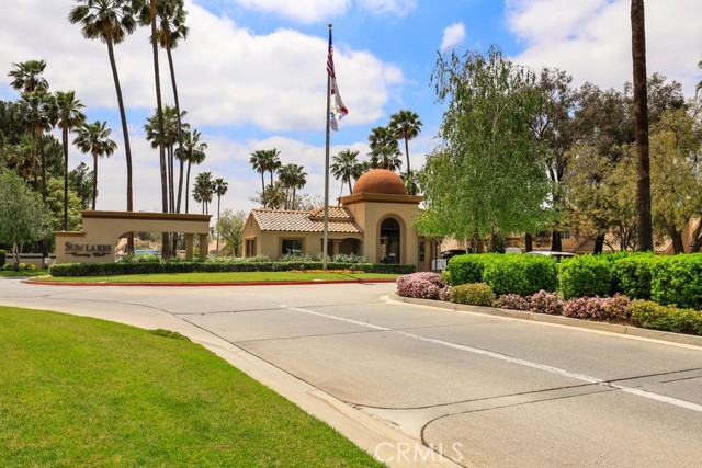 Detail Gallery Image 30 of 36 For 6305 Spyglass Ave, Banning,  CA 92220 - 3 Beds | 2/1 Baths