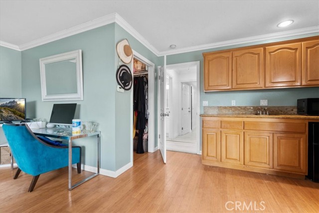 Detail Gallery Image 31 of 74 For 14828 Rayfield Dr, La Mirada,  CA 90638 - 4 Beds | 3 Baths