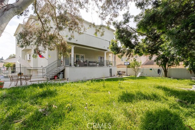 Detail Gallery Image 57 of 75 For 605 N 18th St, Montebello,  CA 90640 - 4 Beds | 3 Baths