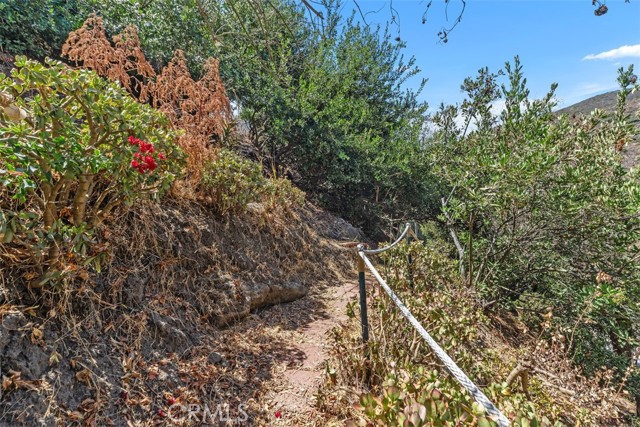 Detail Gallery Image 22 of 30 For 1595 Arroyo Drive, Laguna Beach,  CA 92651 - 2 Beds | 1 Baths