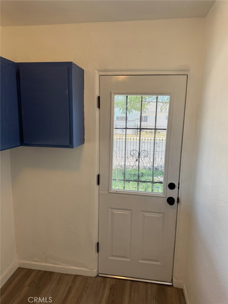 MLS #IV25265894 image #16