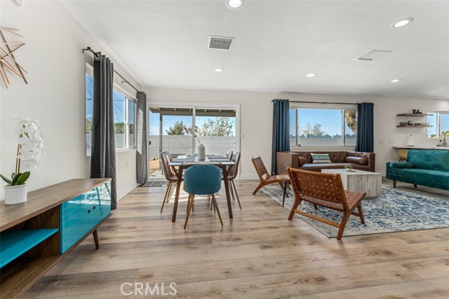 Detail Gallery Image 6 of 44 For 60468 Latham Trl, Joshua Tree,  CA 92252 - 3 Beds | 2 Baths