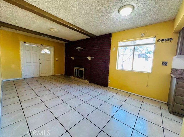 Detail Gallery Image 8 of 32 For 4453 Benham Ave, Baldwin Park,  CA 91706 - 3 Beds | 2 Baths