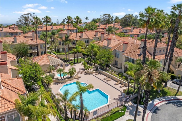 3190 Altura Court, Corona CA: https://media.crmls.org/medias/7c90473c-df6f-4d89-877c-370d88847d9b.jpg