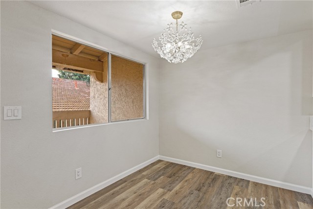 Detail Gallery Image 10 of 32 For 2352 Altisma #4,  Carlsbad,  CA 92009 - 2 Beds | 1/1 Baths