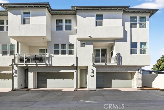 1615 W Bushell Street, Anaheim CA: https://media.crmls.org/medias/7c905af7-7d8e-47ea-ae7c-4888c9a53f84.jpg