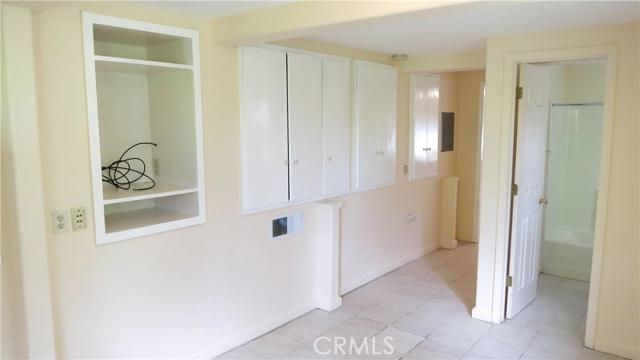 21455 Delta Way, Monte Rio CA: https://media.crmls.org/medias/7c906d8c-d7c8-4c2a-880b-52e150761912.jpg
