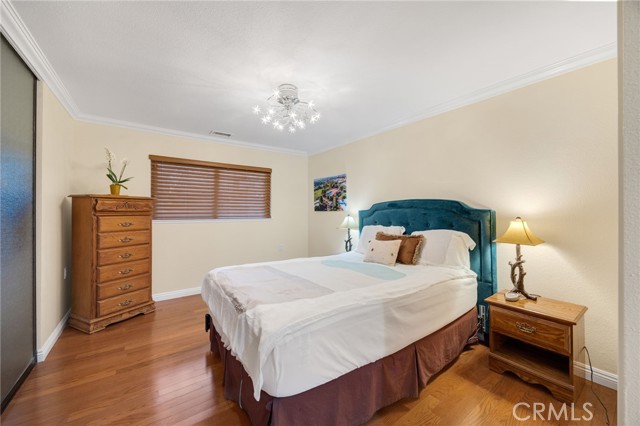 Detail Gallery Image 13 of 30 For 2231 via Puerta #Q,  Laguna Woods,  CA 92637 - 2 Beds | 2 Baths