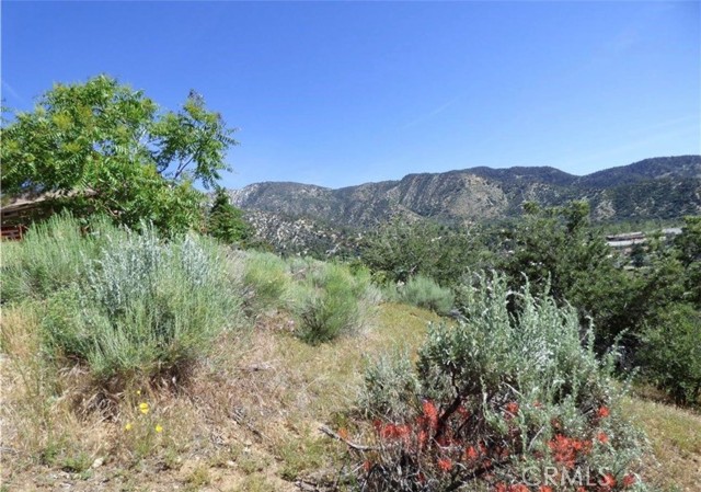 Detail Gallery Image 2 of 6 For 3408 Iowa, Frazier Park,  CA 93225 - – Beds | – Baths