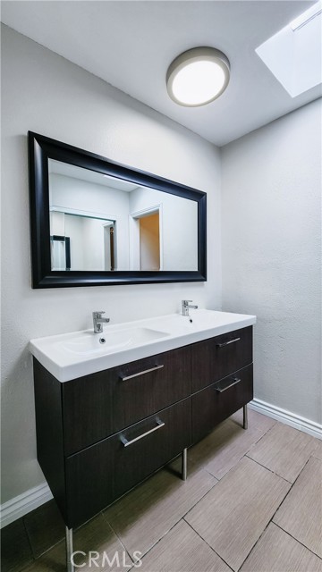 5718 Ravenspur Drive, Rancho Palos Verdes, California 90275, 2 Bedrooms Bedrooms, ,1 BathroomBathrooms,Residential,Sold,Ravenspur,PV22160512