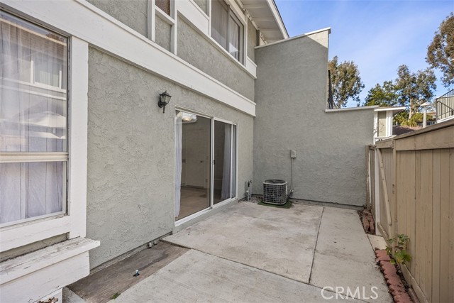 Detail Gallery Image 30 of 43 For 22915 via Cereza 3j,  Mission Viejo,  CA 92691 - 2 Beds | 1/1 Baths