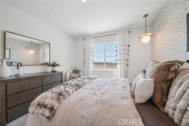 Detail Gallery Image 52 of 52 For 13602 Flying Cloud Way, Victorville,  CA 92394 - 4 Beds | 3 Baths