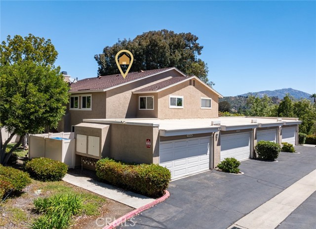 13656 Mulberry Tree Court, Poway, California 92064, 3 Bedrooms Bedrooms, ,3 BathroomsBathrooms,Residential,For Sale,Mulberry Tree Court,SR24092169