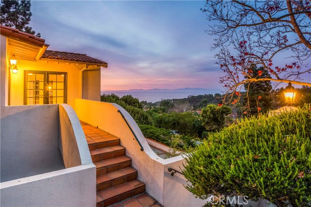 Photo of 2756 Via Campesina, Palos Verdes Estates, CA 90274