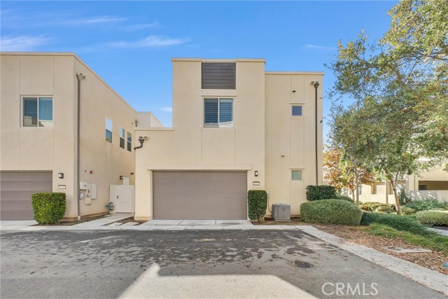 Detail Gallery Image 30 of 31 For 177 Terrapin, Irvine,  CA 92618 - 4 Beds | 4/1 Baths