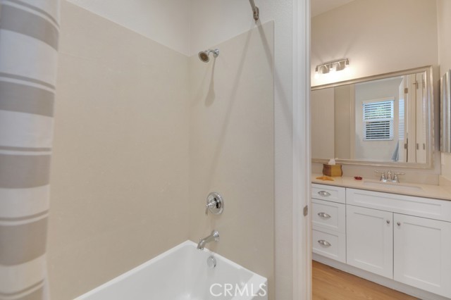 Detail Gallery Image 27 of 41 For 6888 Copper Creek, Moorpark,  CA 93021 - 4 Beds | 3/1 Baths