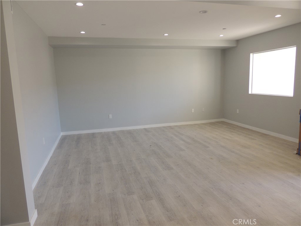 MLS #SR25277937 image #5