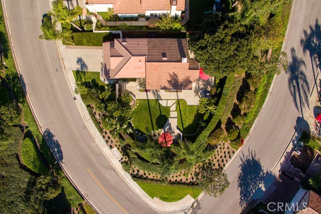 Detail Gallery Image 40 of 47 For 28482 via Nandina, Laguna Niguel,  CA 92677 - 3 Beds | 2/1 Baths