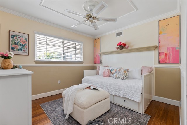 Image 32 of 70 For 5220 Marengo Ct.
