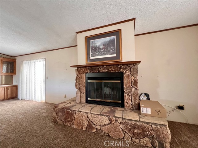 Detail Gallery Image 2 of 24 For 3800 W Wilson St #256,  Banning,  CA 92220 - 2 Beds | 2 Baths