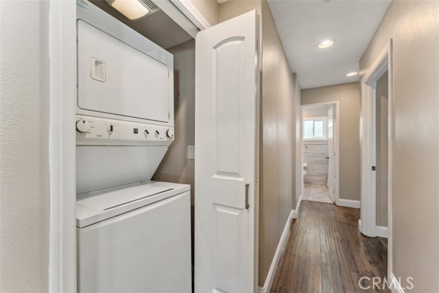 Detail Gallery Image 39 of 55 For 352 Thalia, Laguna Beach,  CA 92651 - – Beds | – Baths