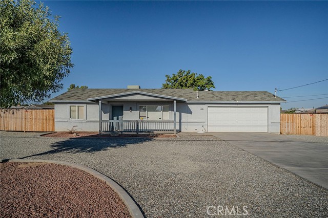 9292 Delmar Ave, Hesperia, CA 92345