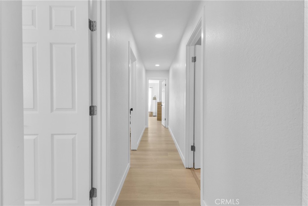 MLS #PW25256008 image #25