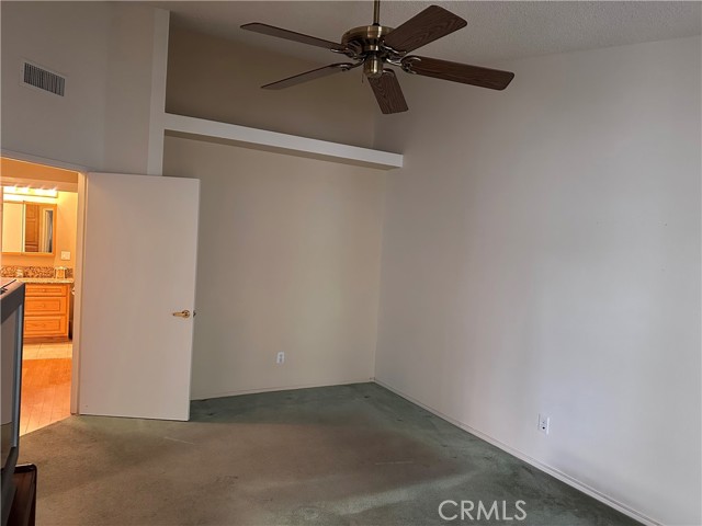 Detail Gallery Image 31 of 35 For 41023 Cedar Ridge Ln, Cherry Valley,  CA 92223 - 3 Beds | 2 Baths